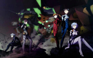 Rebuild-of-Evangelion_