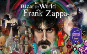 Frank-Zappa_