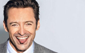 Hugh-Jackman_