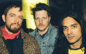 Yeasayer_