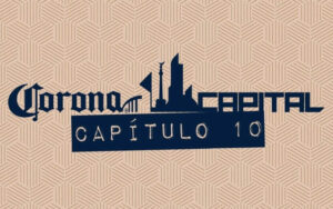 Corona-Capital-10_