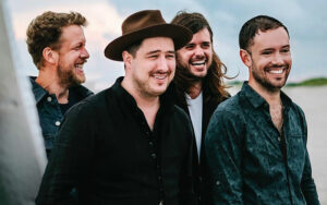 Mumford-and-Sons_