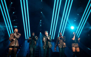 Pentatonix_