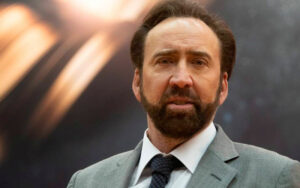 Nicolas-Cage_