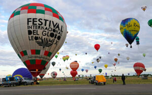 Francia-Festival-del-Globo