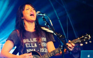 KT-Tunstall_