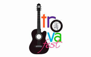 Trovafest_