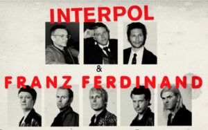 interpol-y-Franz-Ferdinand_