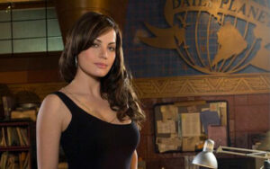 Erica-Durance_