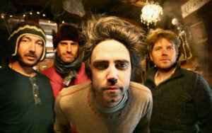 Patrick-Watson-