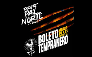 Tecate-Pa`l-Norte_