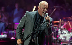 Billy-Joel_