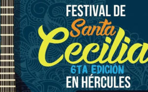 FEstival-santa-cecilia_