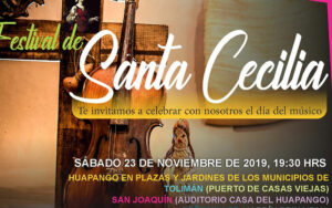 Festival-santa-cecilia