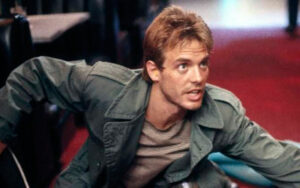 Kyle-Reese_