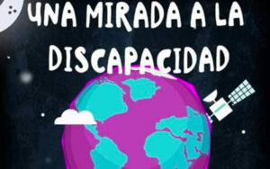 Una-mirada-a-la-discapacidad_