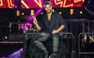 Ricky-Martin_