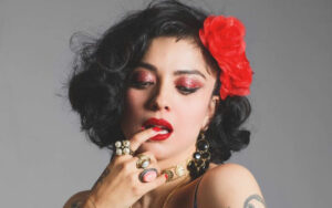 Mon-Laferte_