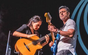 Rodrigo-y-Gabriela_