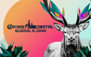 corona-capital-guadalajara