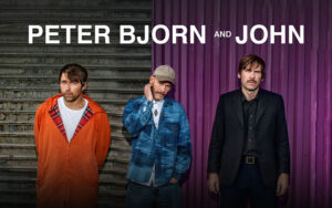 Peter-Bjorn-and-John_