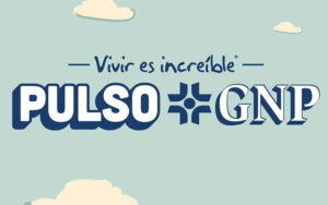 Pulso-GNP_