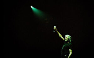 Roger-Waters_