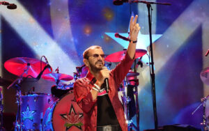 ringo-starr_