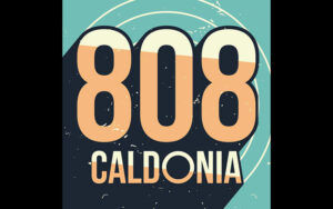 808-Caldonia_