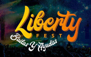 Liberty-Fest_