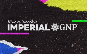 Imperial-GNP_