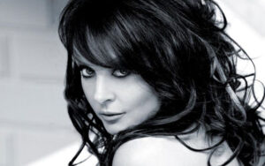 Sarah-Brightman_