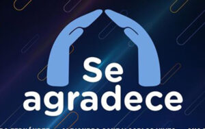 Se-agradece