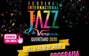 Festival-de-jazz-programa