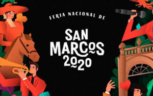 feria-san-marcos-2020_