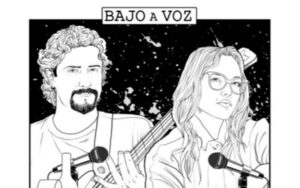 Bajo-a-Voz_