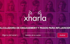 Xharla