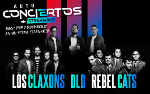 claxons-rebel-cats-dld_