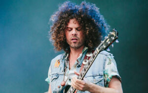 Wolfmother_