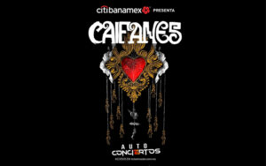 Caifanes-autoconcierto_