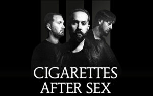 Cigarettes-After-Sex_