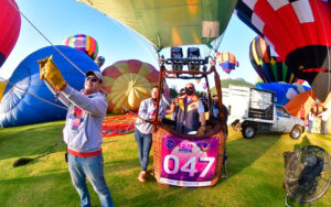 Festival-Internacional-del-Globo_