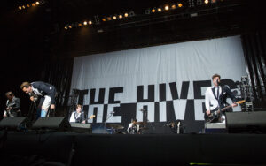 the-hives_