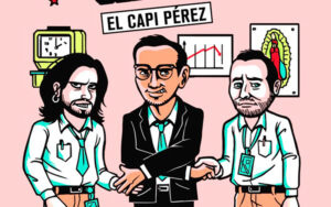 El-capi-perez-guadalupe-reyes