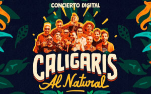 Los-Caligaris_