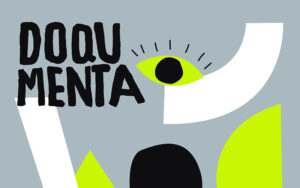 Doqumenta_