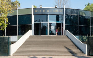 Museo-de-Arte-Moderno_