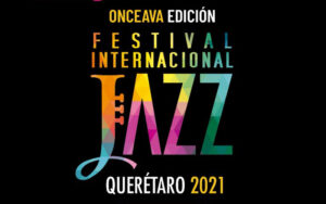 Festival-de-Jazz-de-Verano