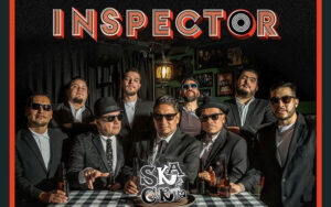 Inspector_