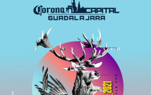 cartel-corona-capital-gdl_